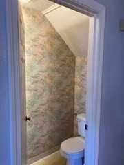 33 Maplewood Ave # 20