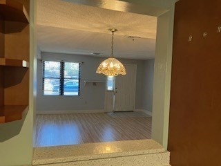 33 Maplewood Ave # 20