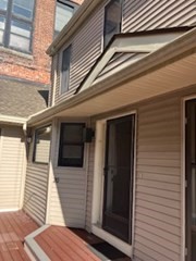 33 Maplewood Ave # 20
