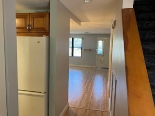 33 Maplewood Ave # 20