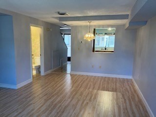 33 Maplewood Ave # 20