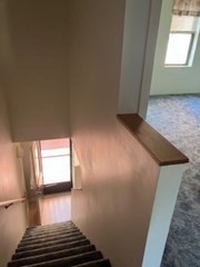 33 Maplewood Ave # 20