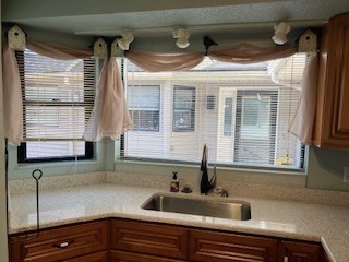 33 Maplewood Ave # 20
