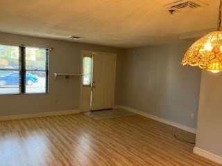 33 Maplewood Ave # 20