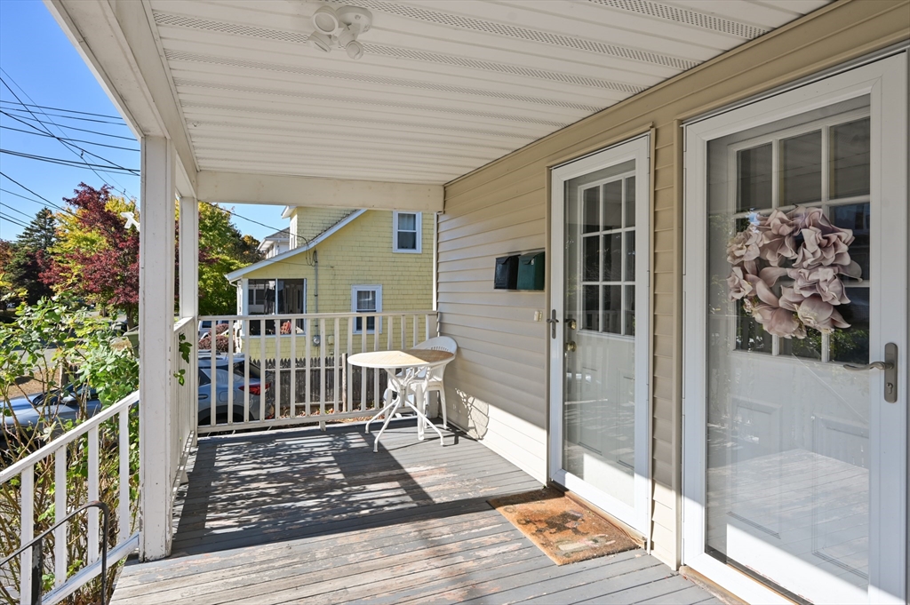 31 Lenox Rd # 3