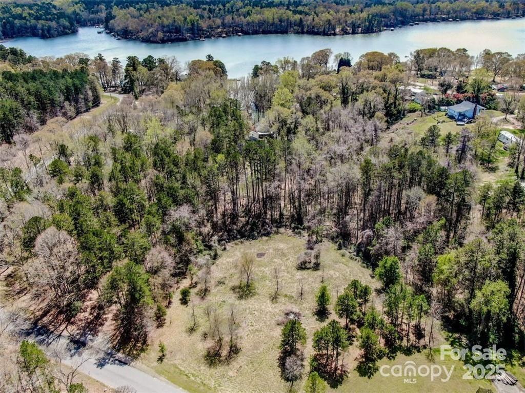 116 & 120 Horseshoe Lake Road