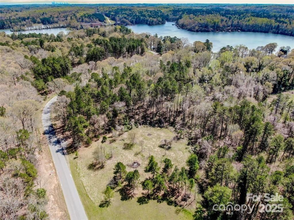 116 & 120 Horseshoe Lake Road