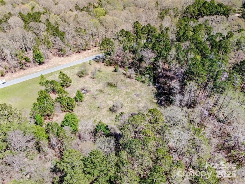116 & 120 Horseshoe Lake Road