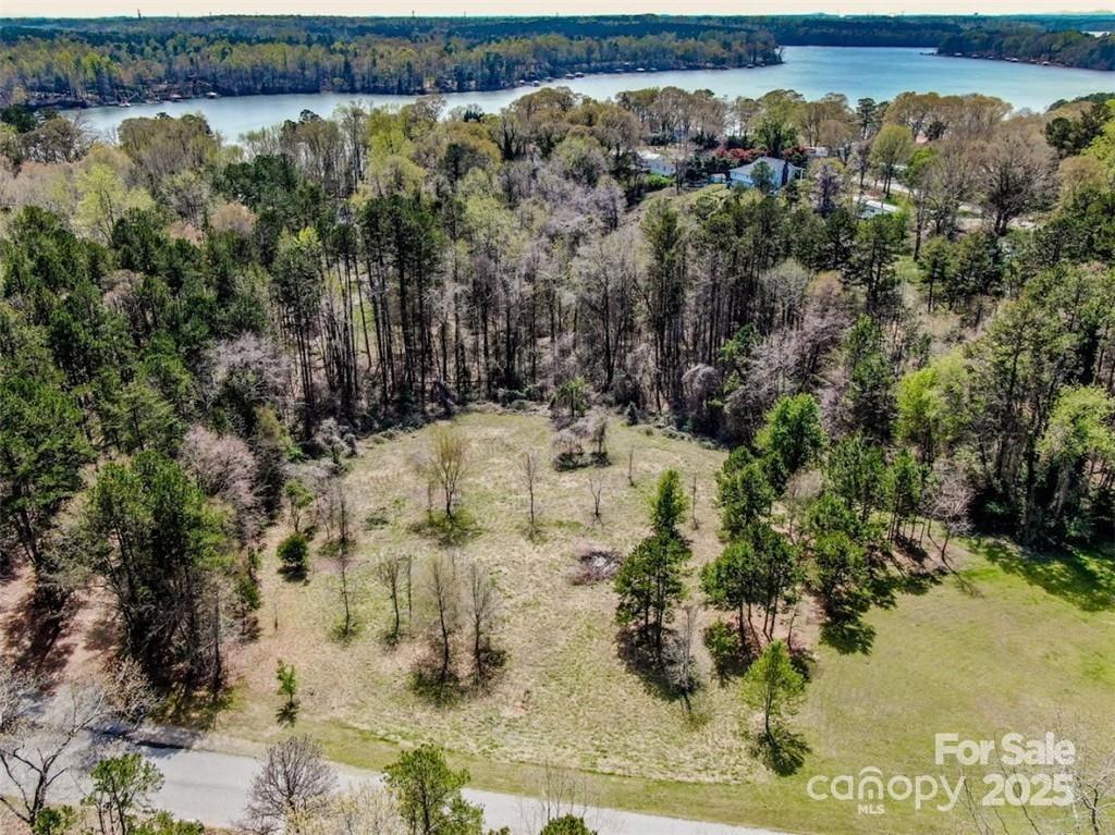 116 & 120 Horseshoe Lake Road