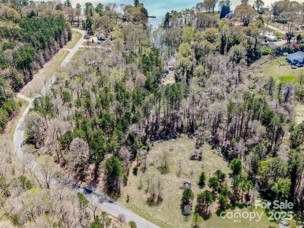 116 & 120 Horseshoe Lake Road