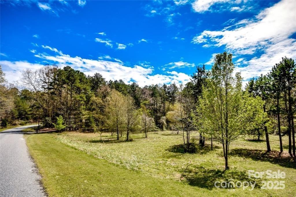 116 & 120 Horseshoe Lake Road