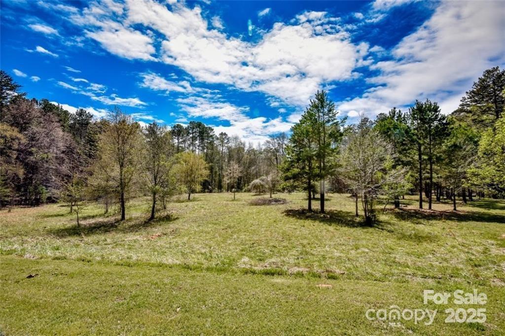 116 & 120 Horseshoe Lake Road