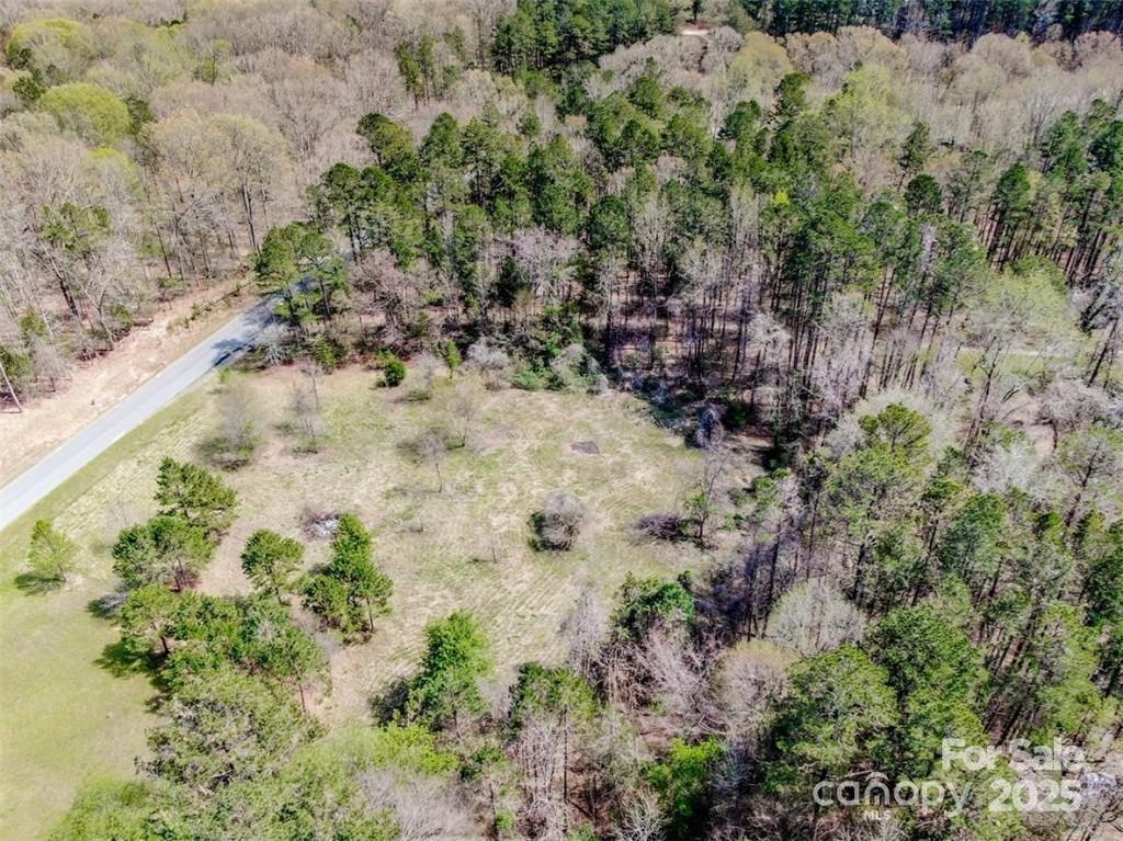 116 & 120 Horseshoe Lake Road