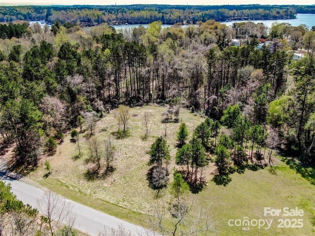 116 & 120 Horseshoe Lake Road