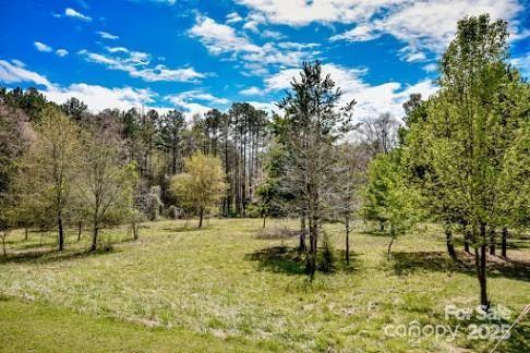 116 & 120 Horseshoe Lake Road