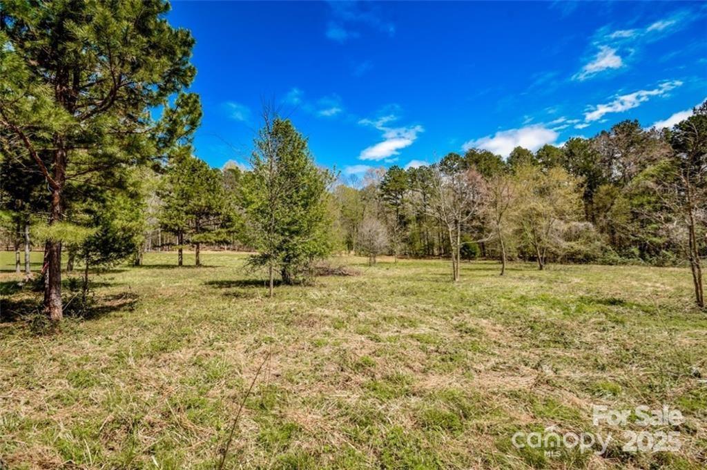 116 & 120 Horseshoe Lake Road