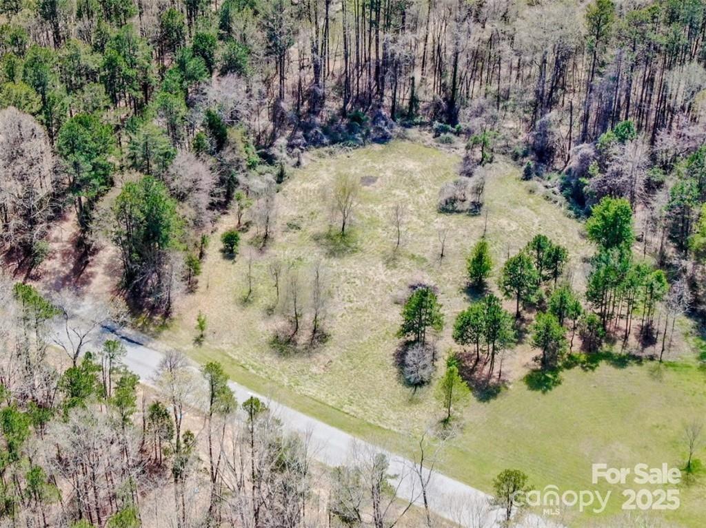 116 & 120 Horseshoe Lake Road