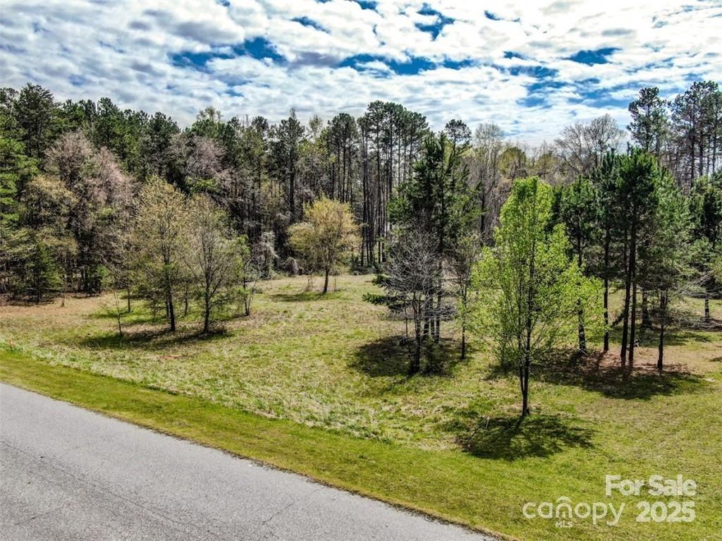 116 & 120 Horseshoe Lake Road