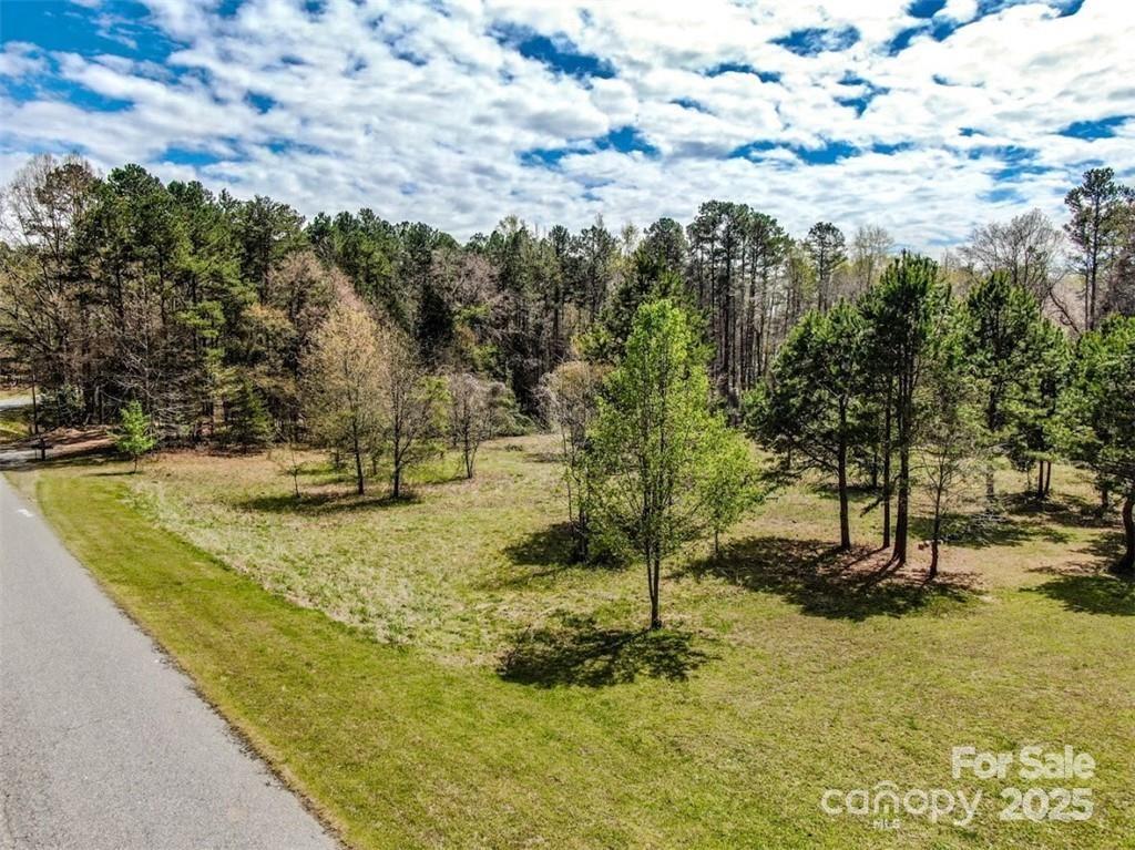 116 & 120 Horseshoe Lake Road