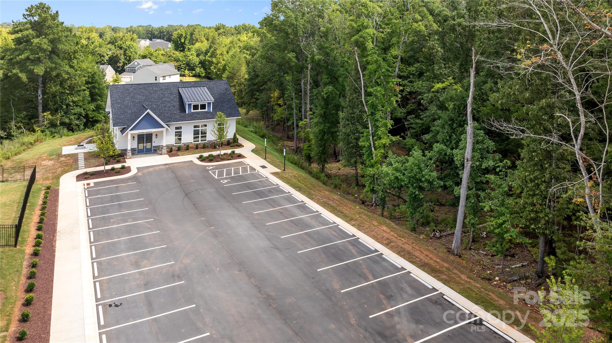 1915 Slippery Rock Lane
