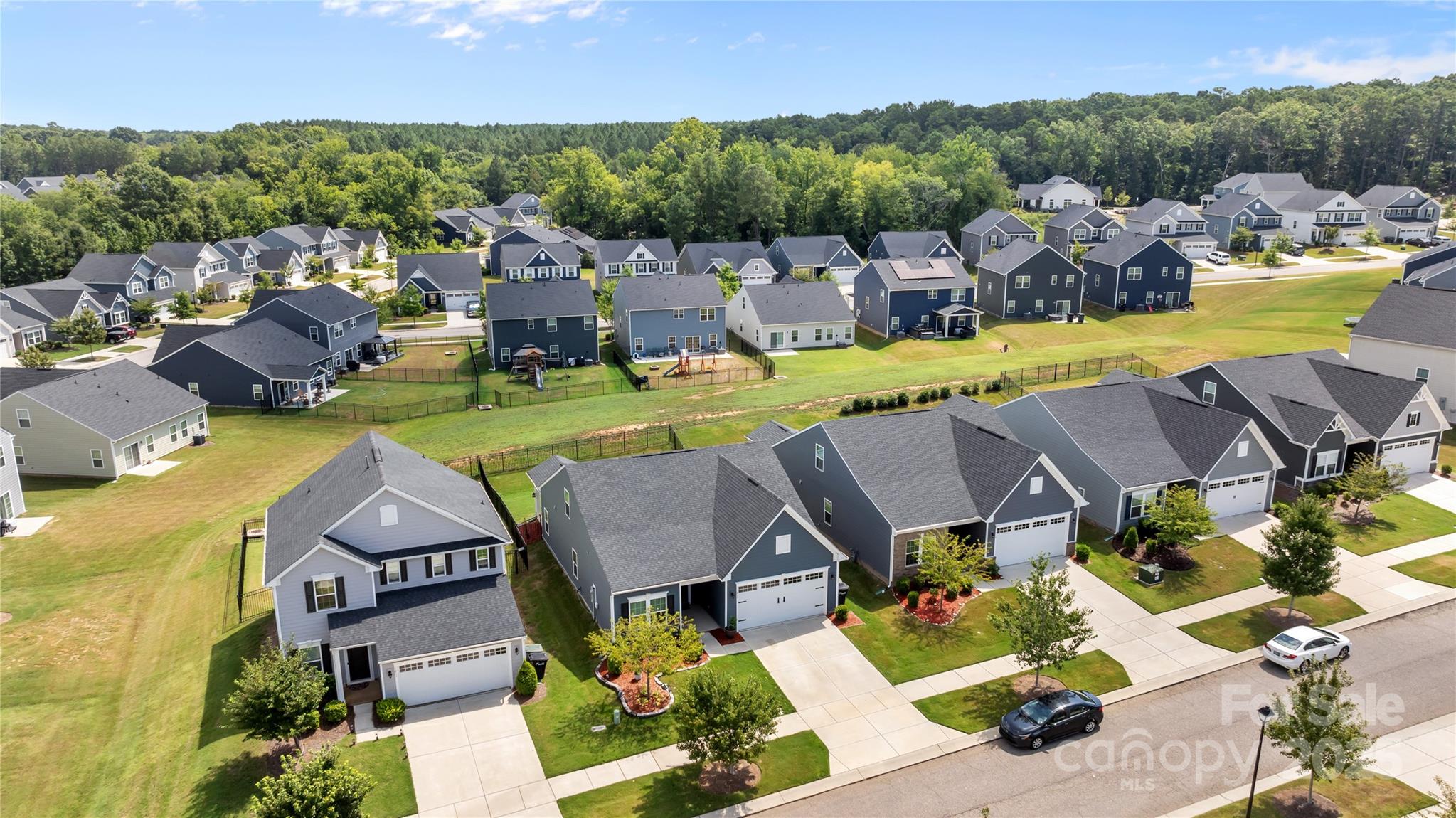 1915 Slippery Rock Lane