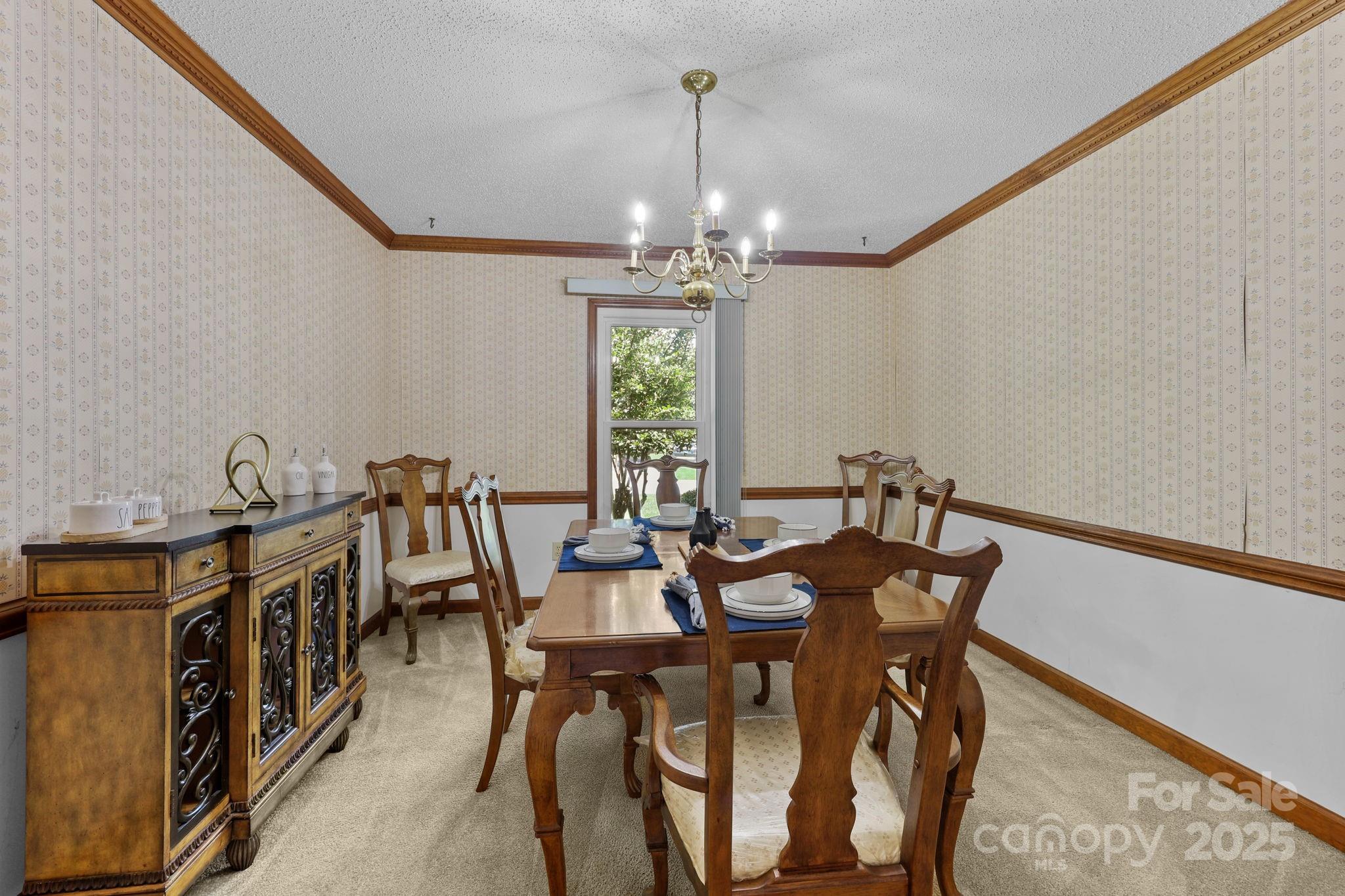 8613 Middleton Circle