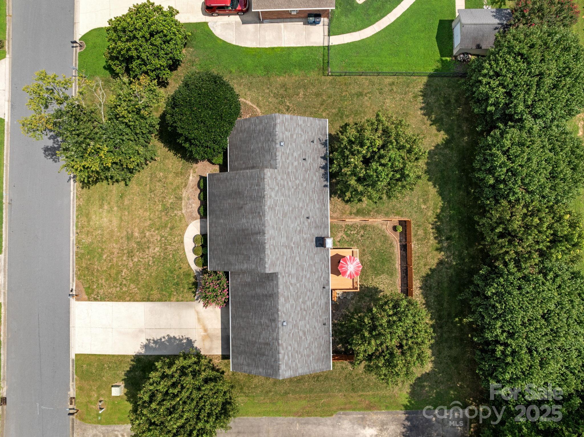 8613 Middleton Circle