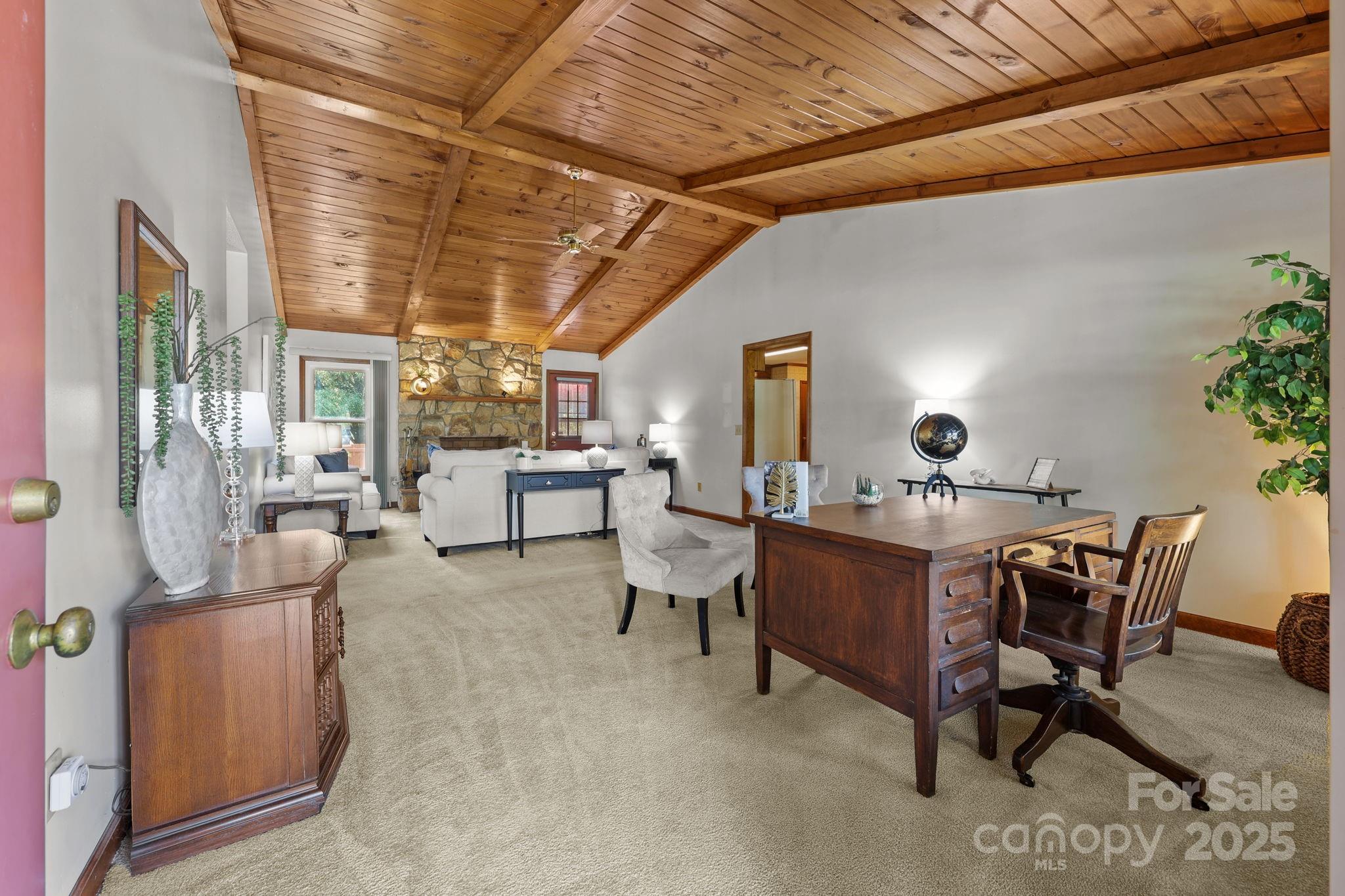 8613 Middleton Circle