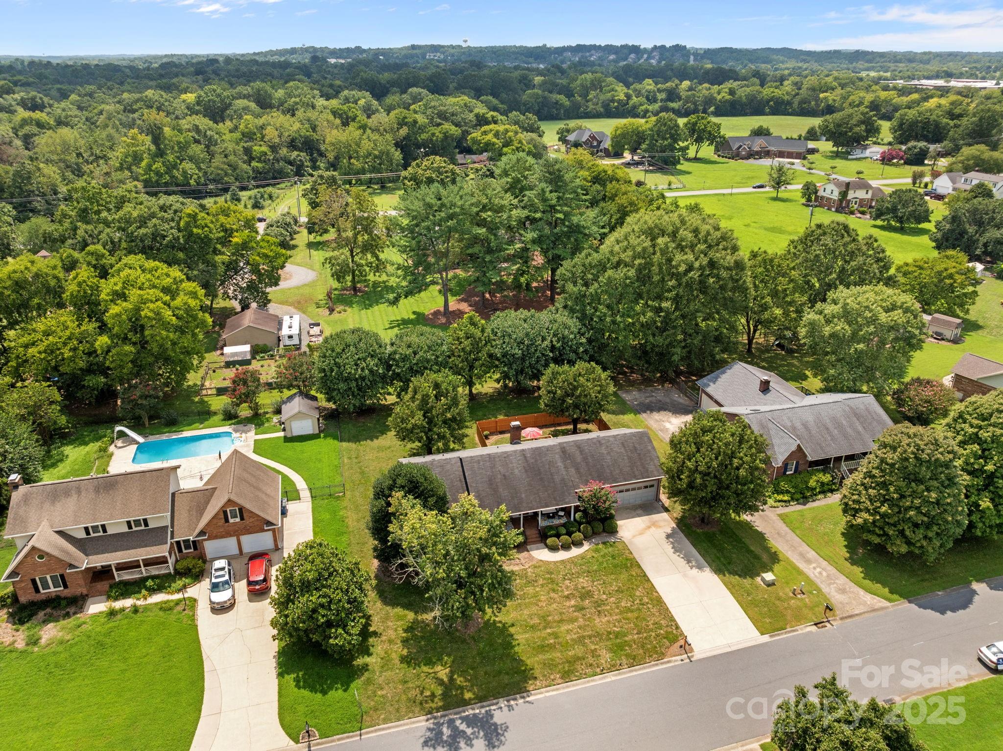 8613 Middleton Circle