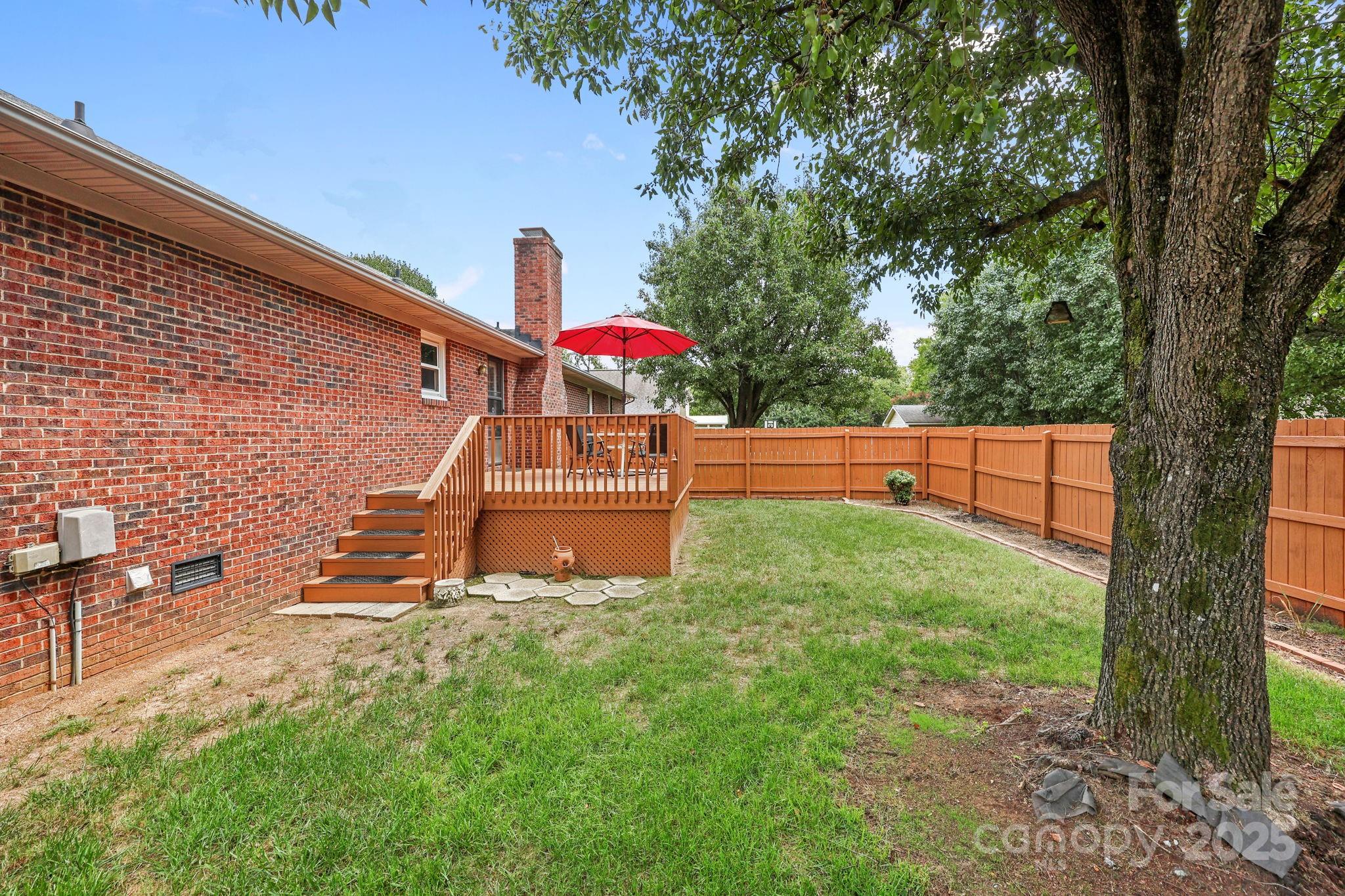 8613 Middleton Circle