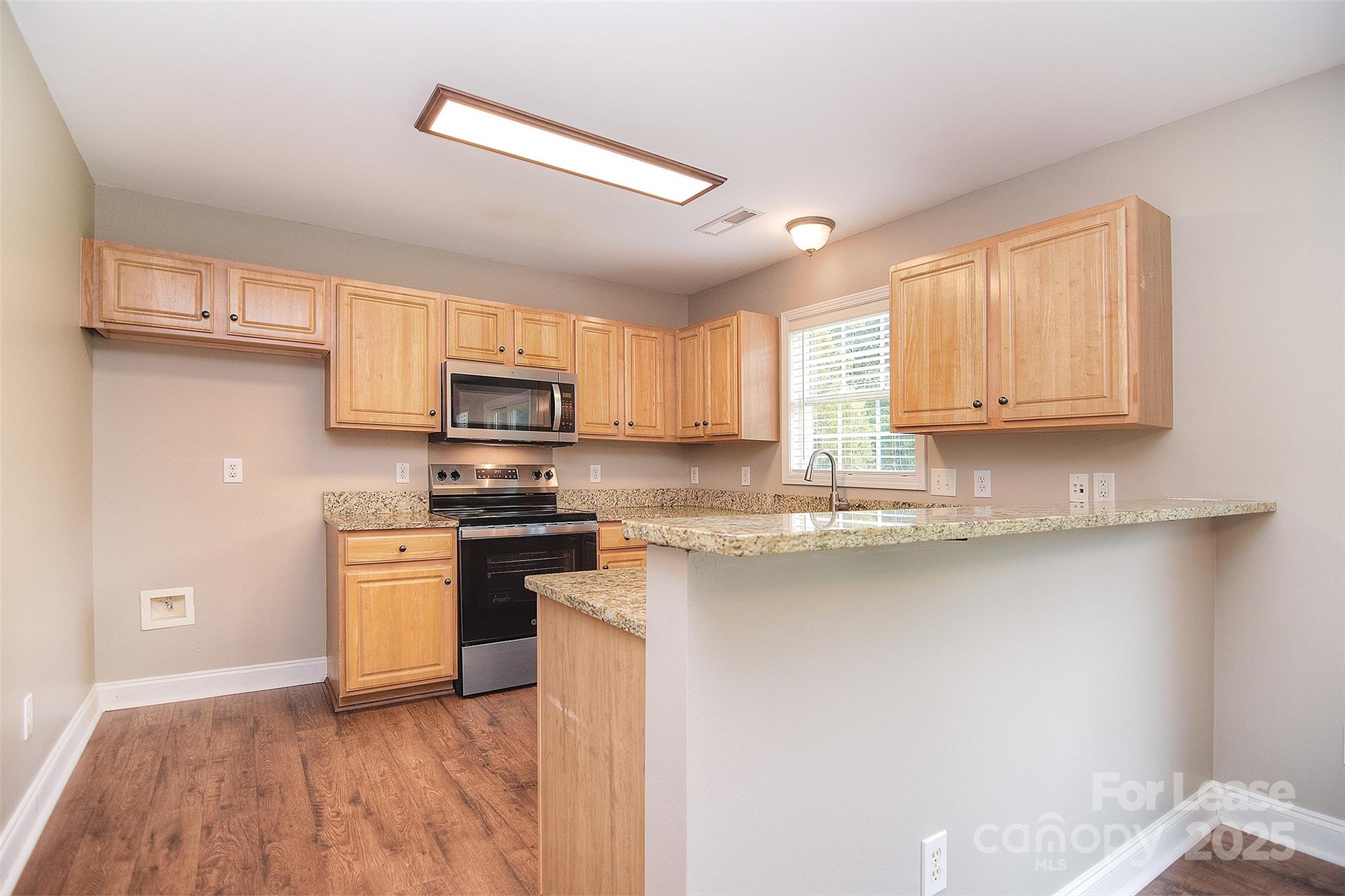 1001 Galena Chase Drive