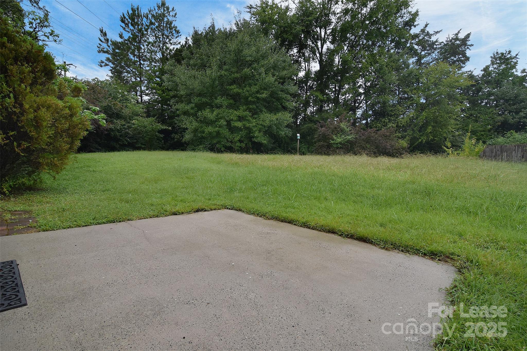 1001 Galena Chase Drive