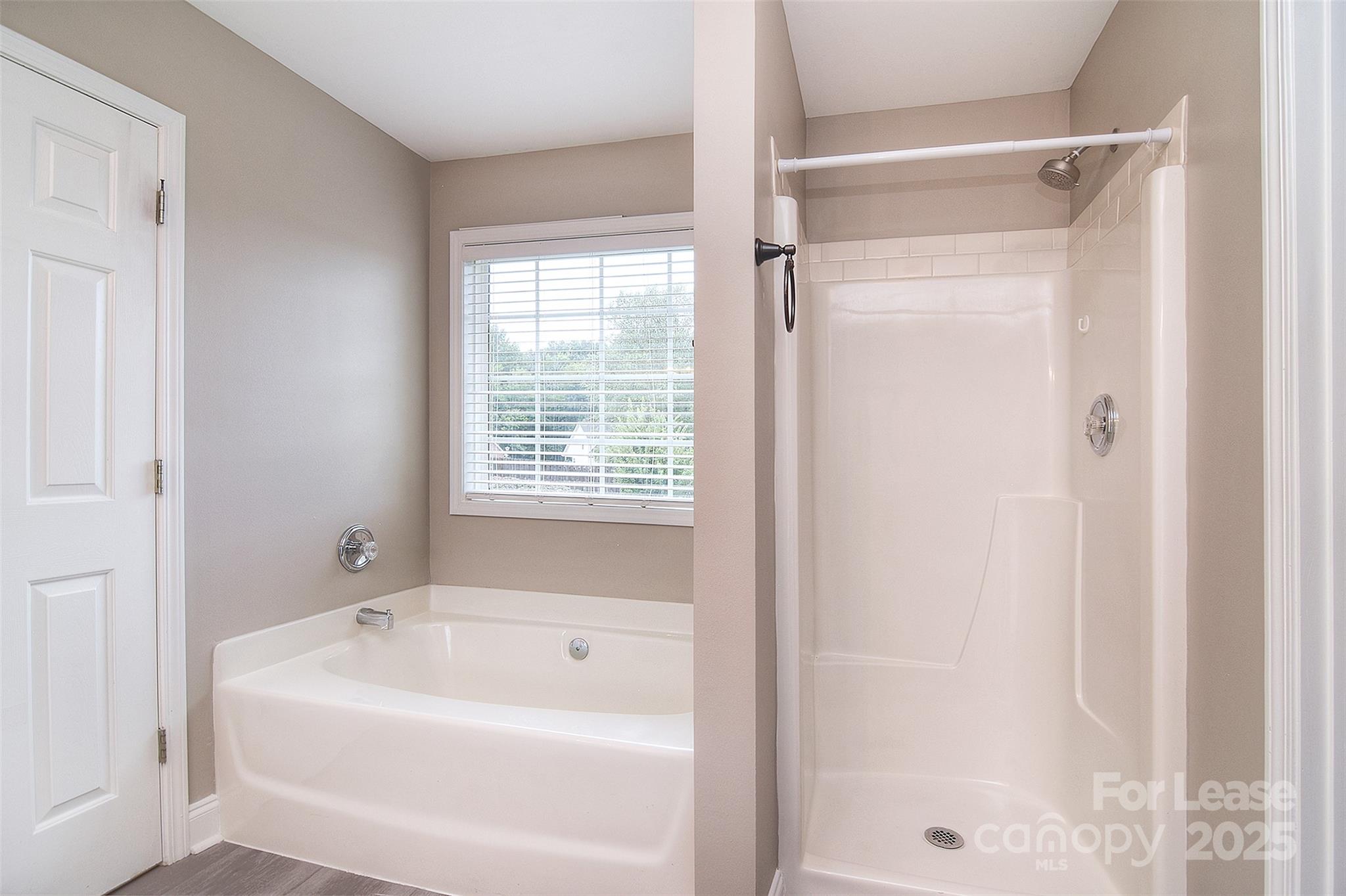 1001 Galena Chase Drive