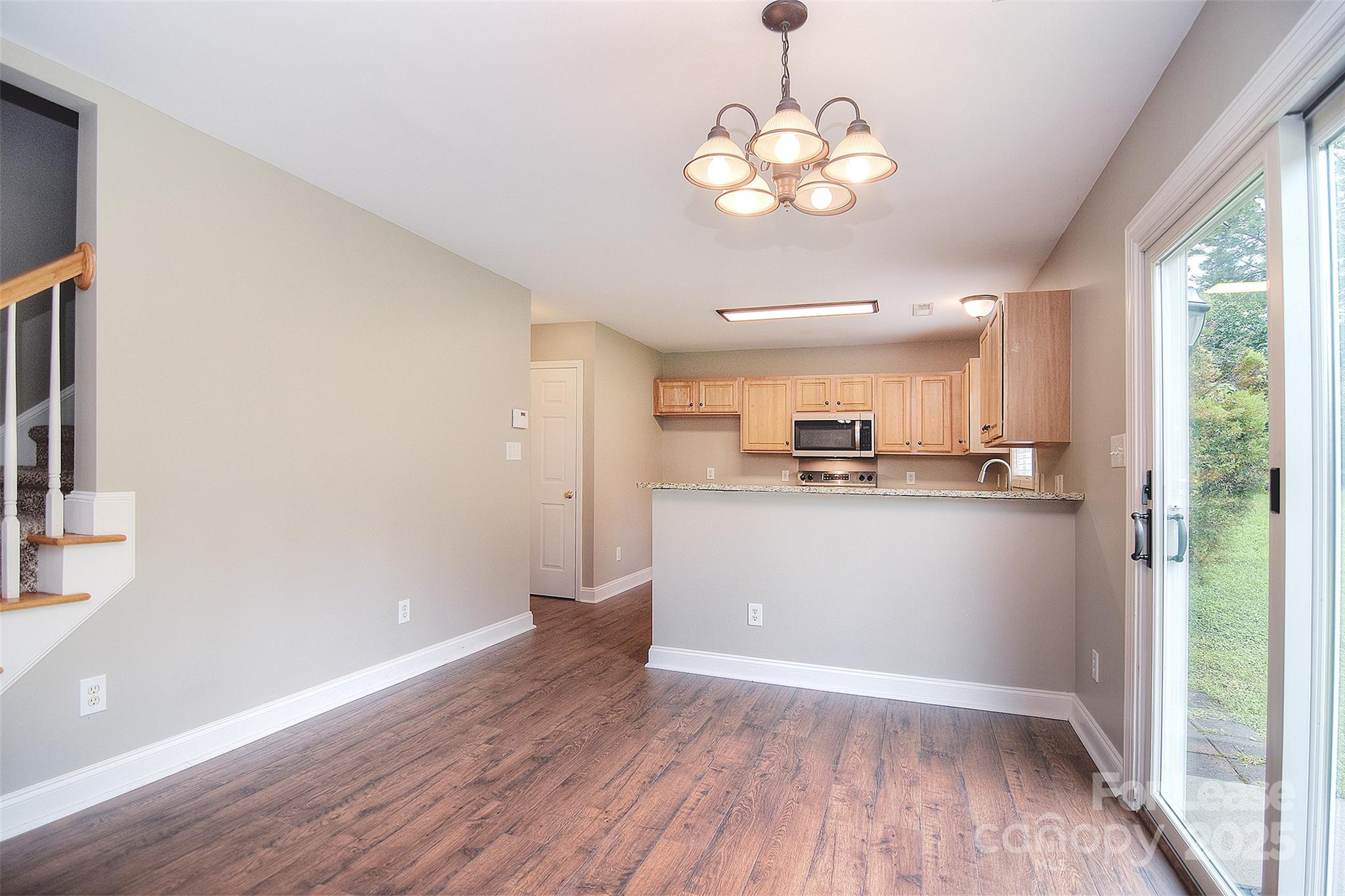 1001 Galena Chase Drive