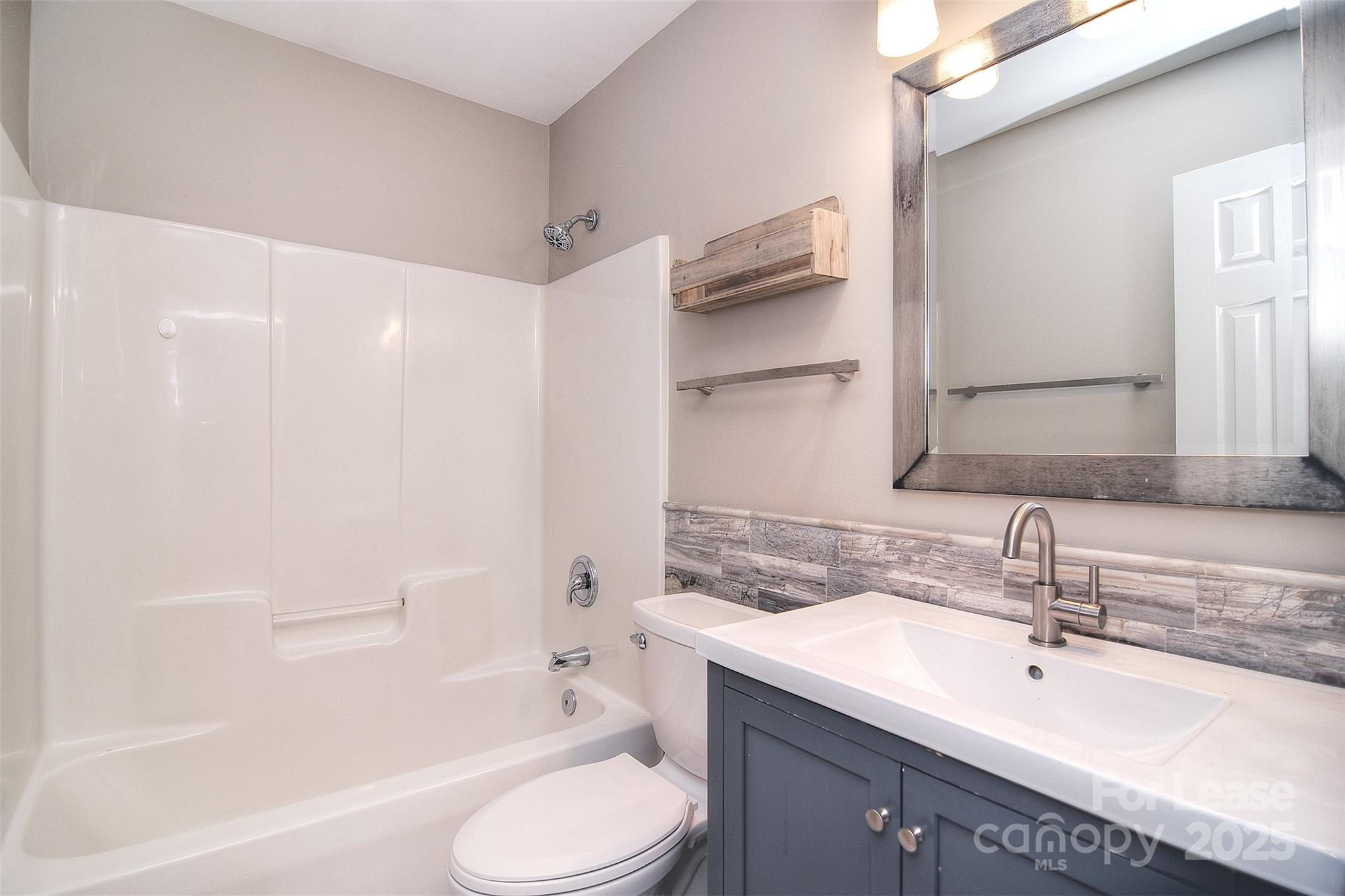 1001 Galena Chase Drive