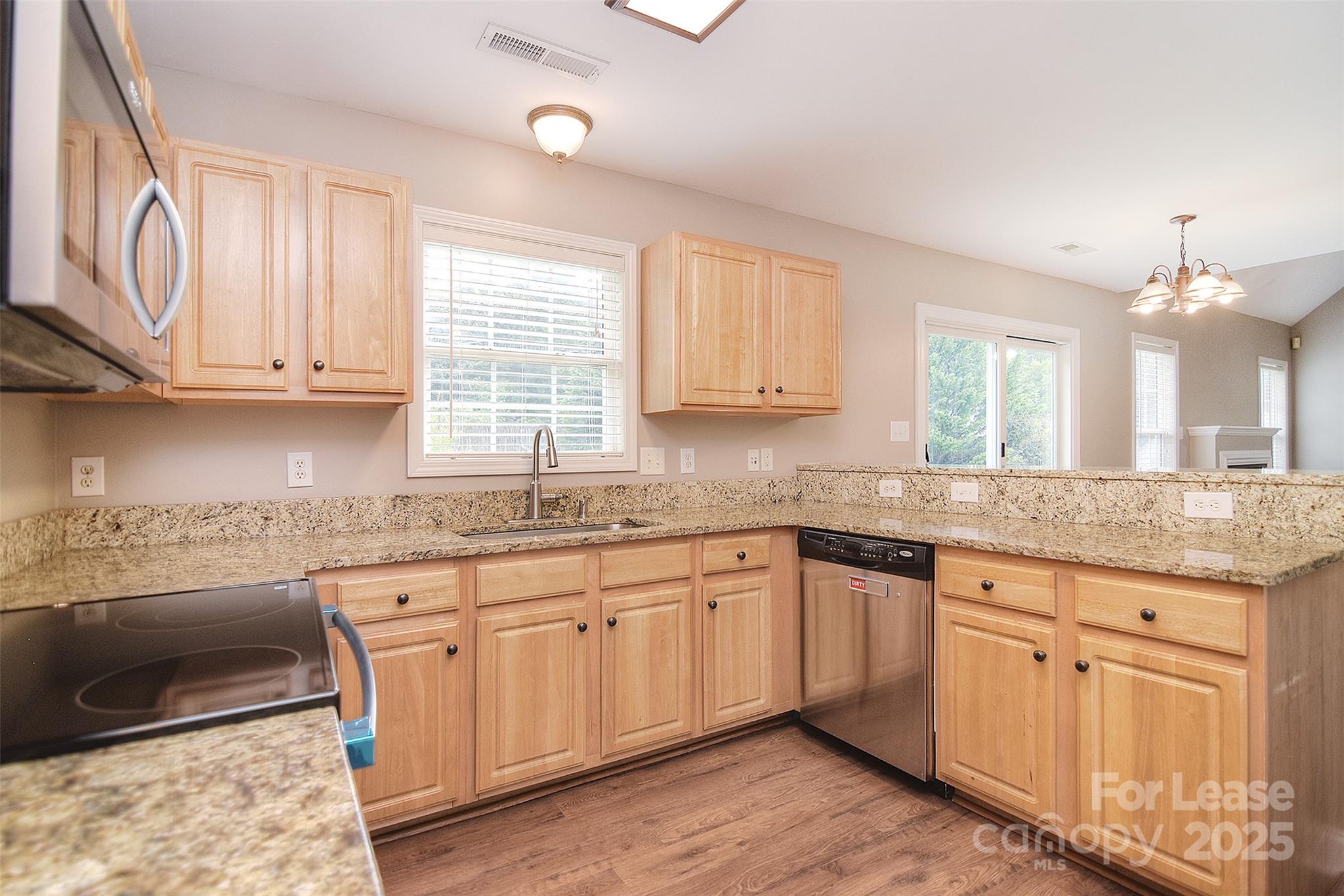 1001 Galena Chase Drive