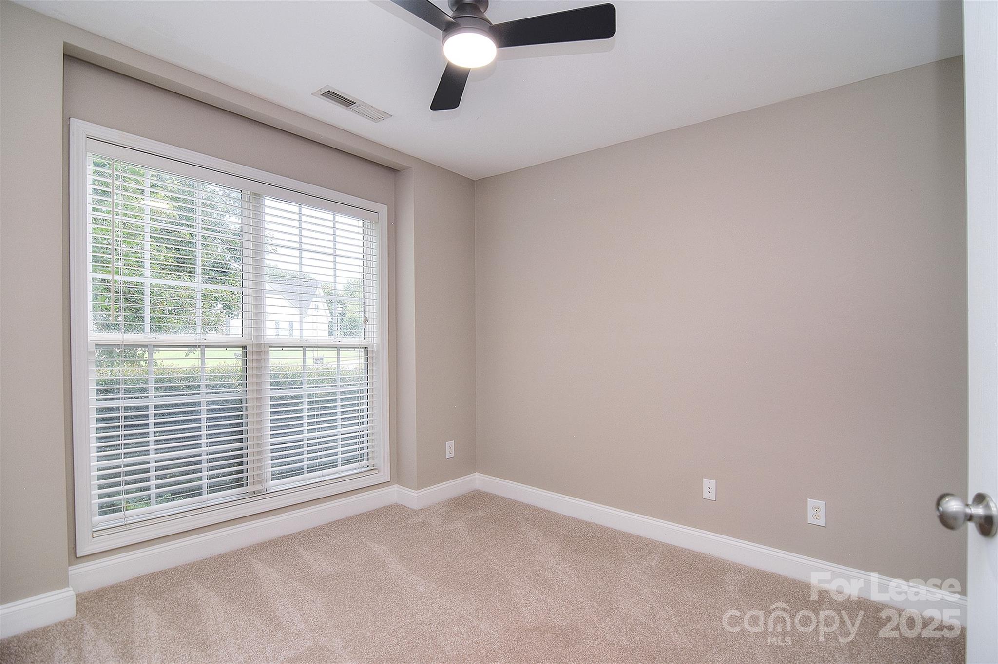 1001 Galena Chase Drive