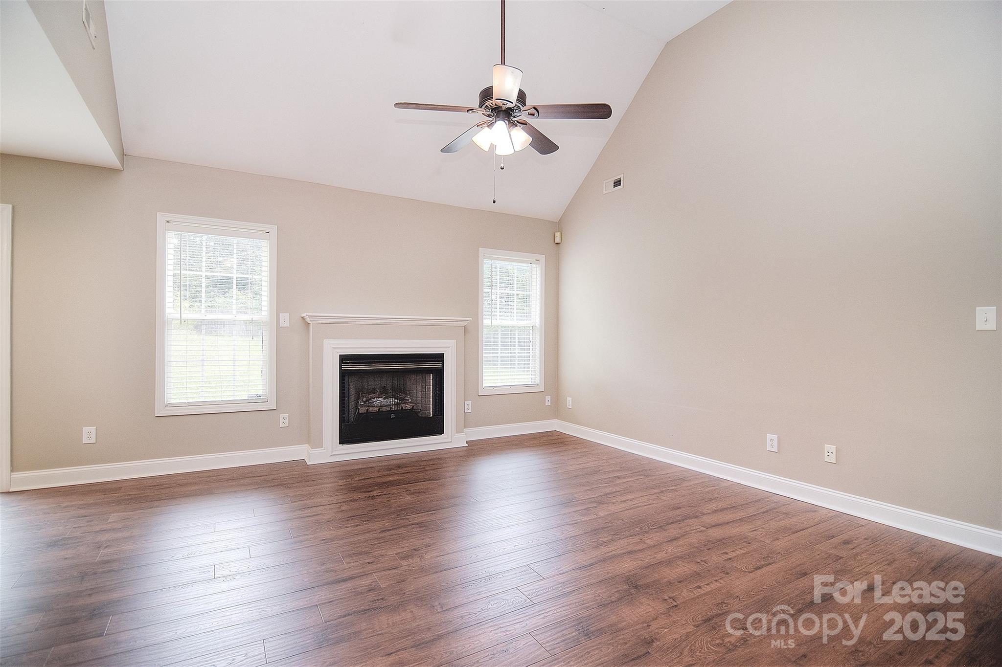 1001 Galena Chase Drive