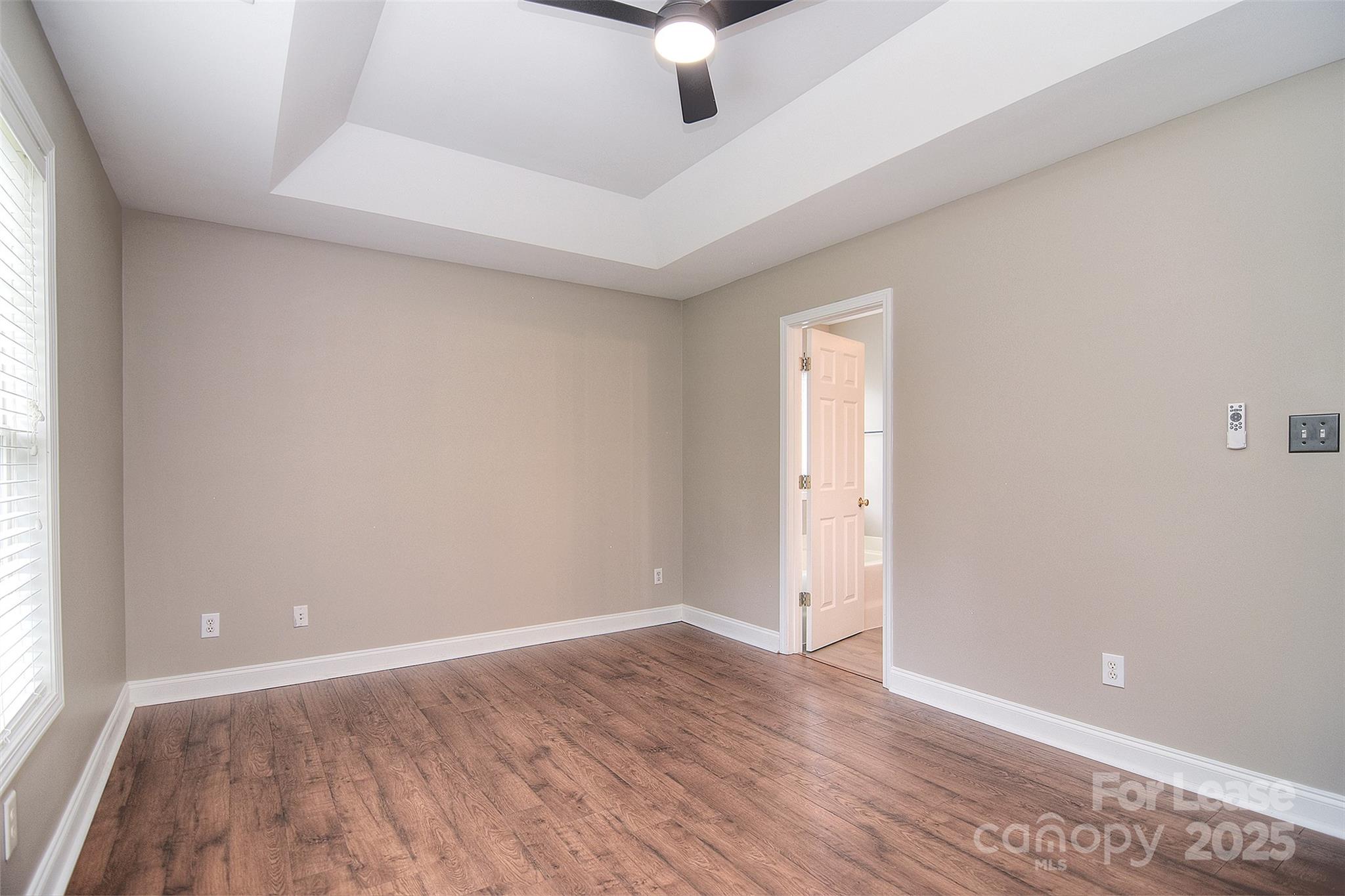 1001 Galena Chase Drive