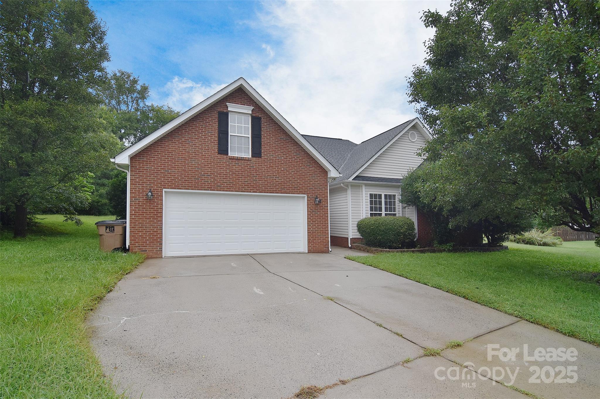 1001 Galena Chase Drive