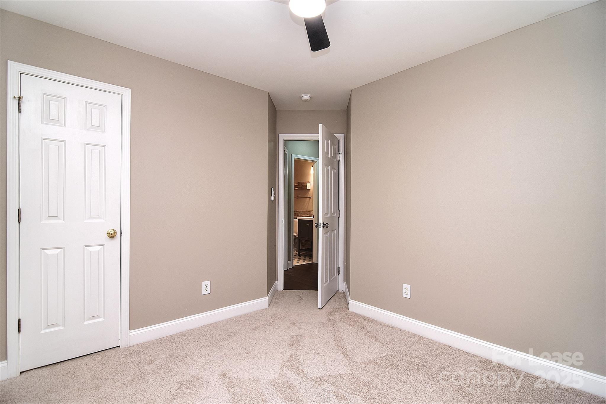 1001 Galena Chase Drive