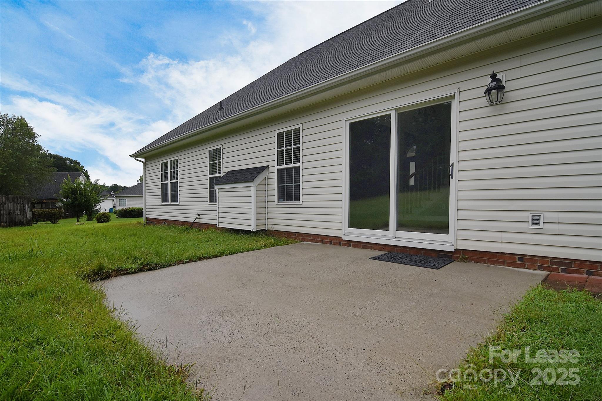 1001 Galena Chase Drive