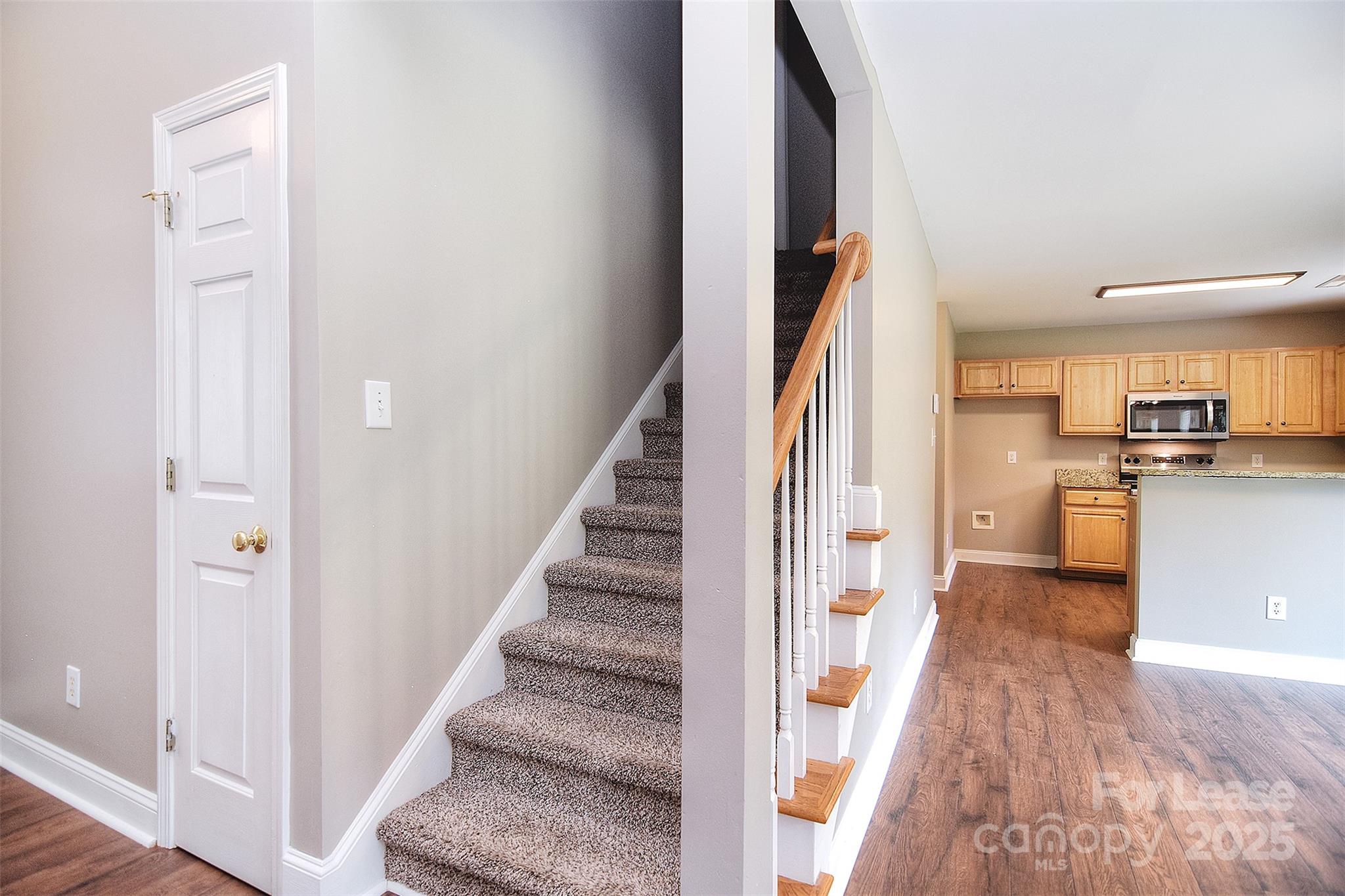 1001 Galena Chase Drive