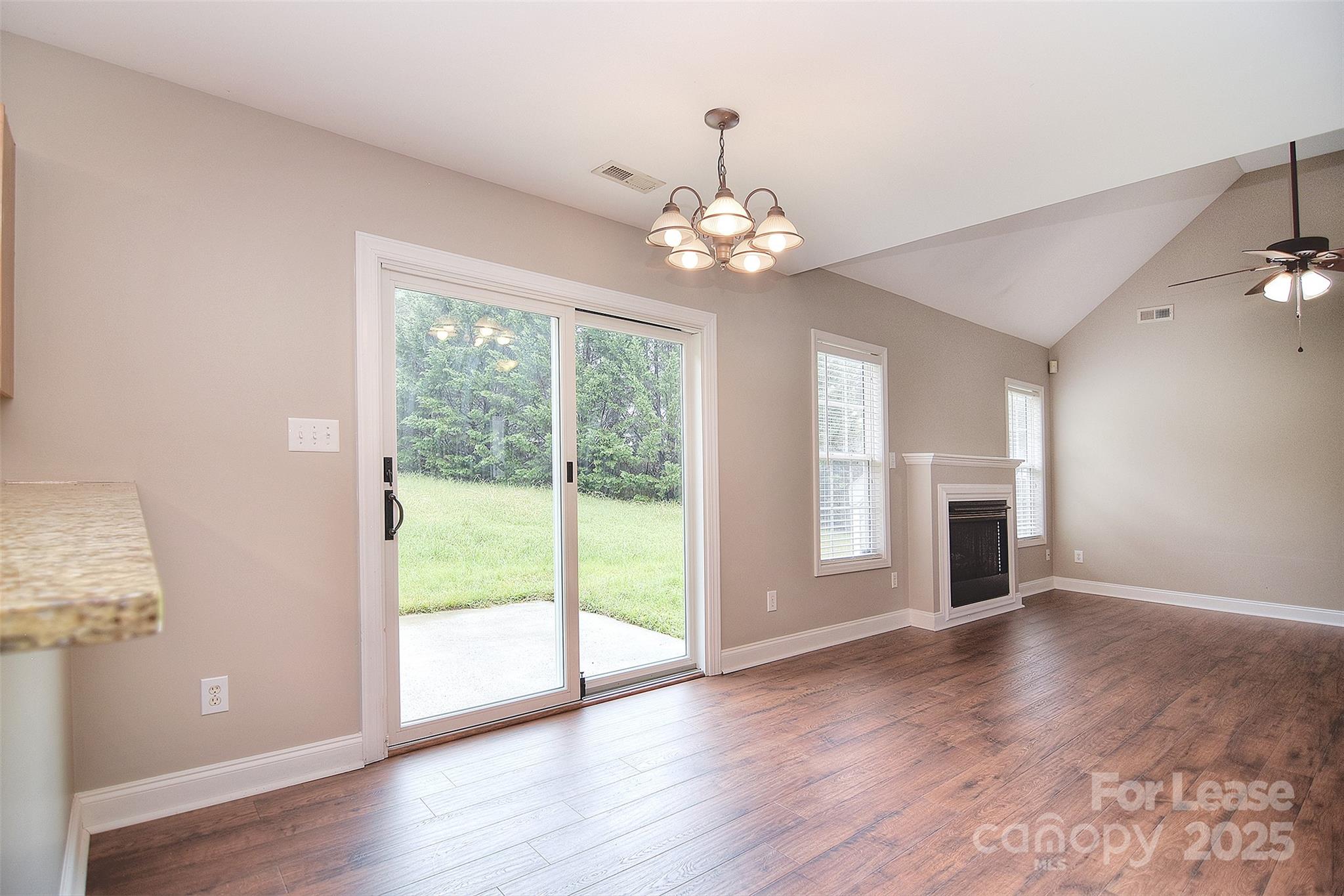 1001 Galena Chase Drive