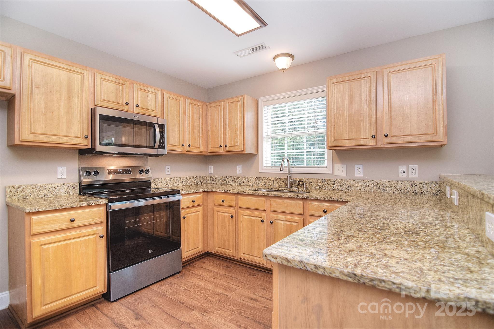 1001 Galena Chase Drive