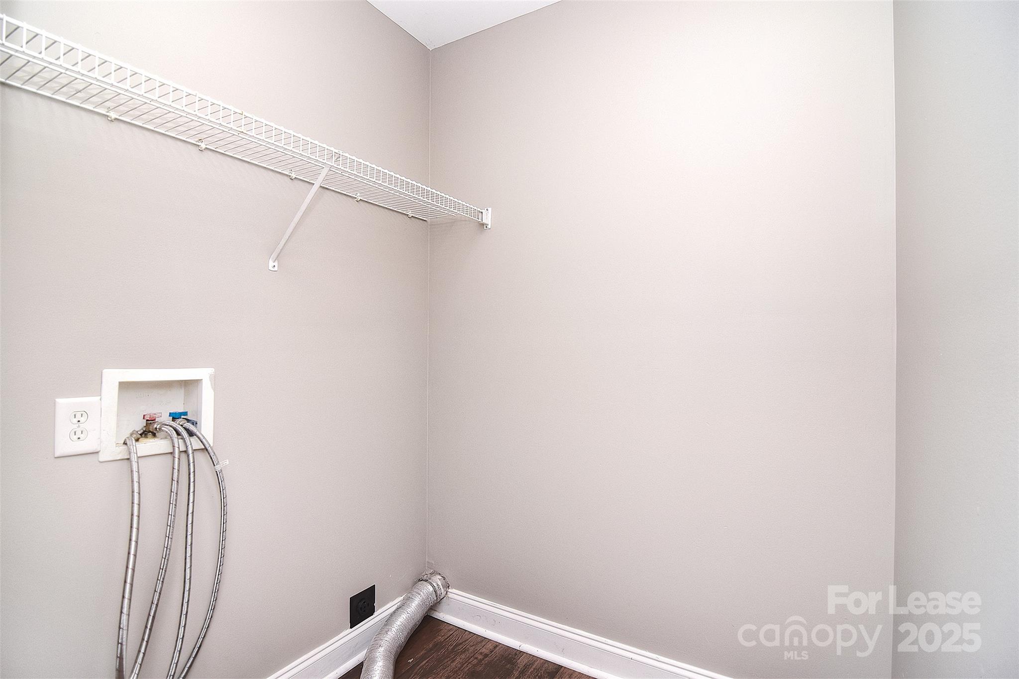 1001 Galena Chase Drive