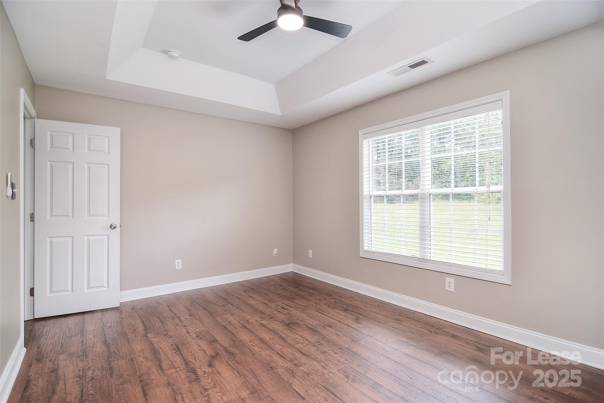 1001 Galena Chase Drive