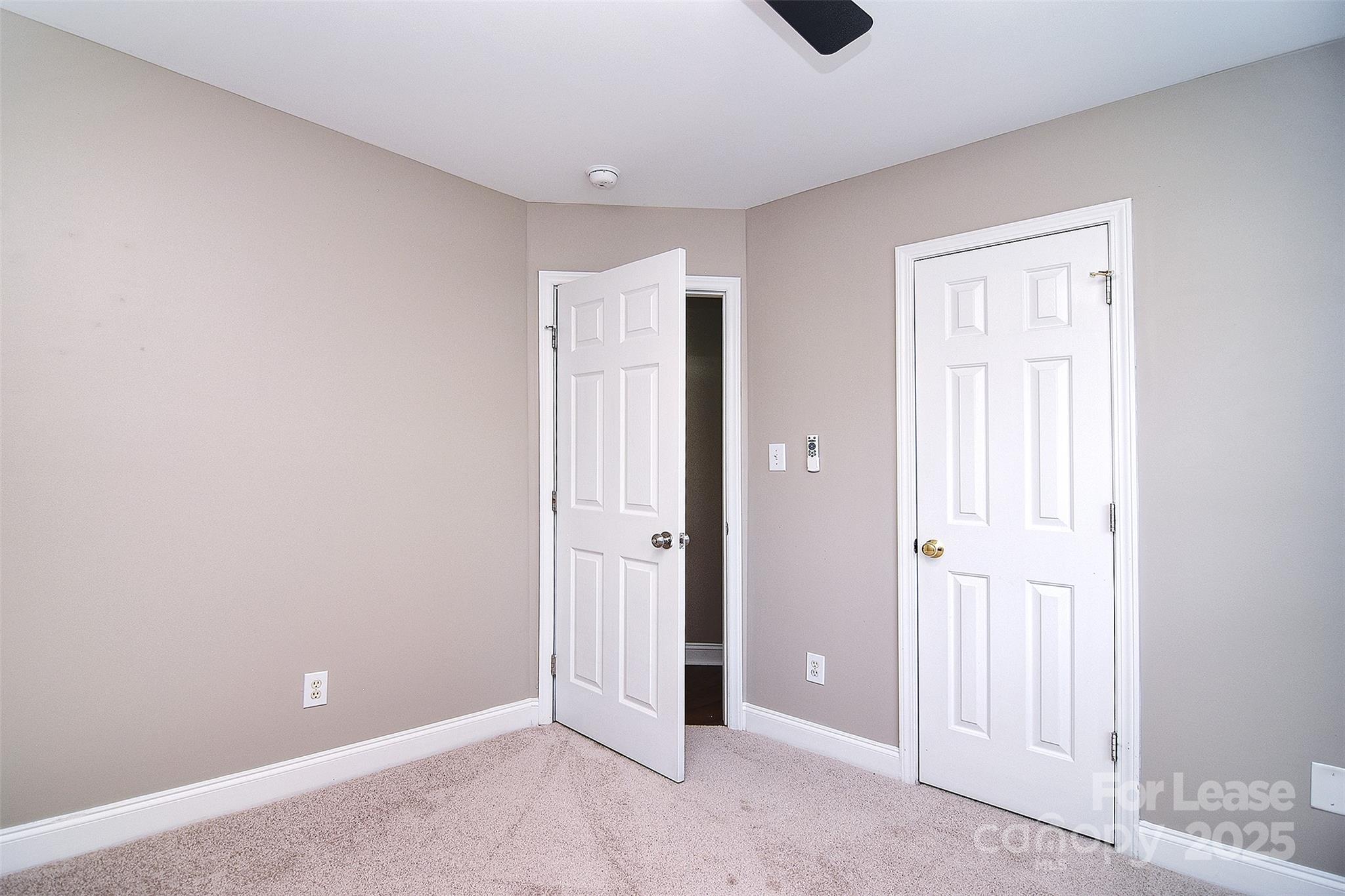 1001 Galena Chase Drive