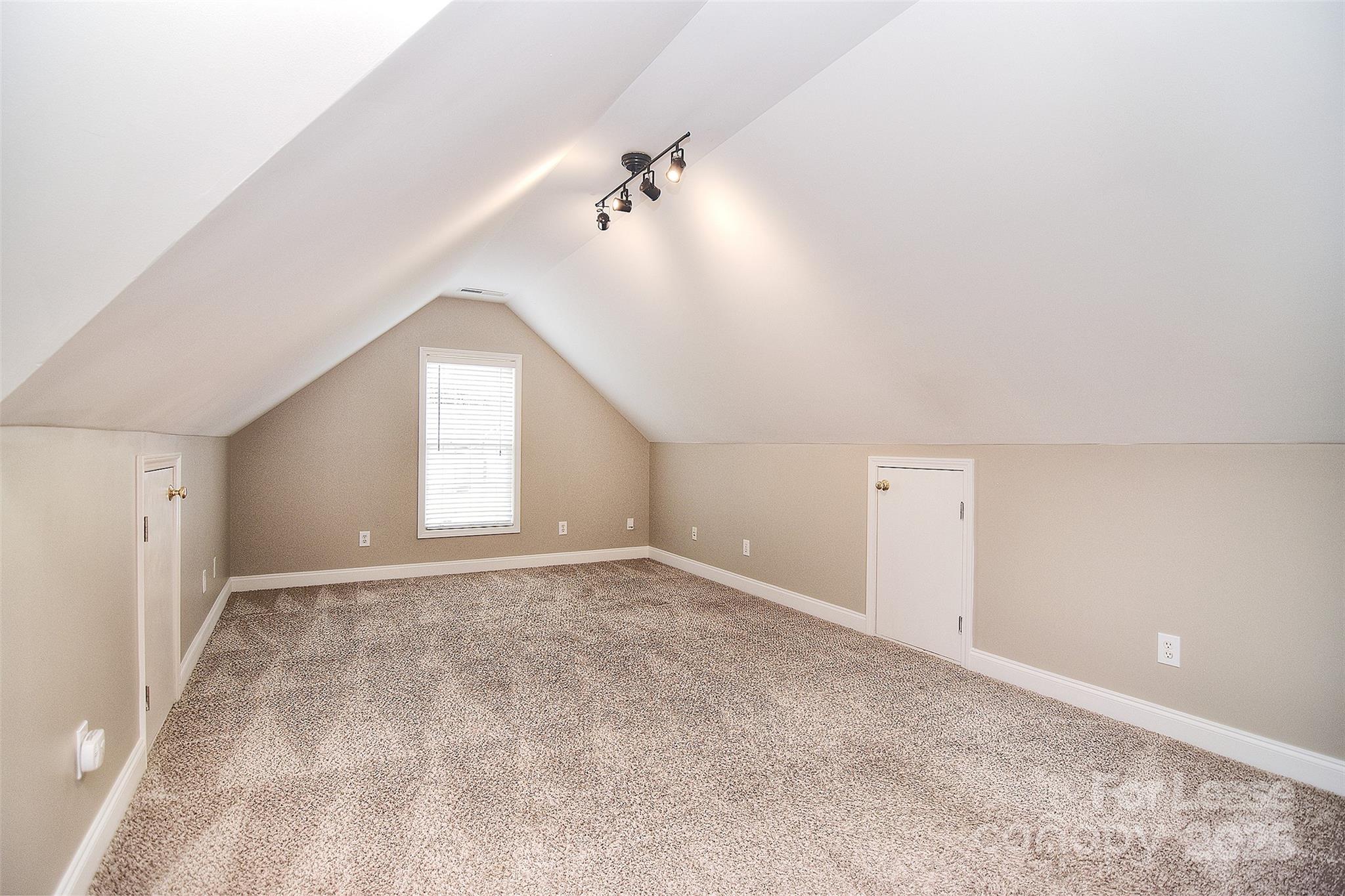 1001 Galena Chase Drive