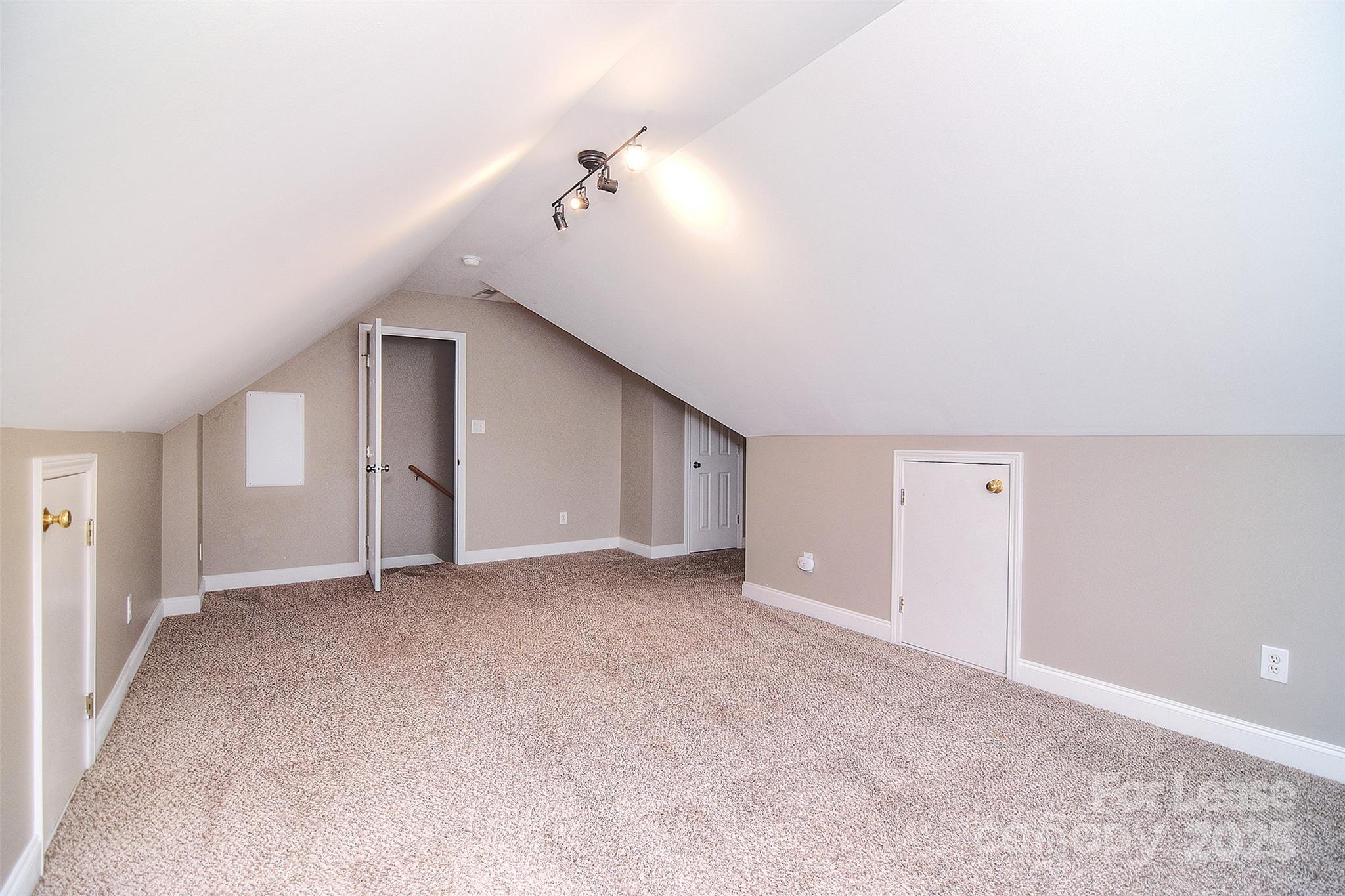 1001 Galena Chase Drive